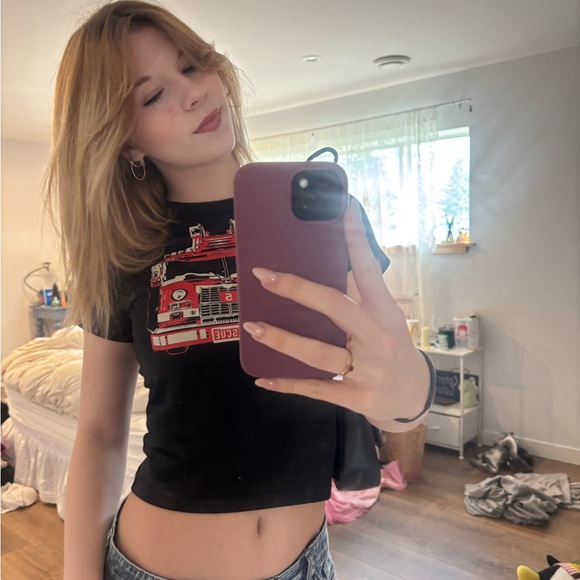 ryleighrupar